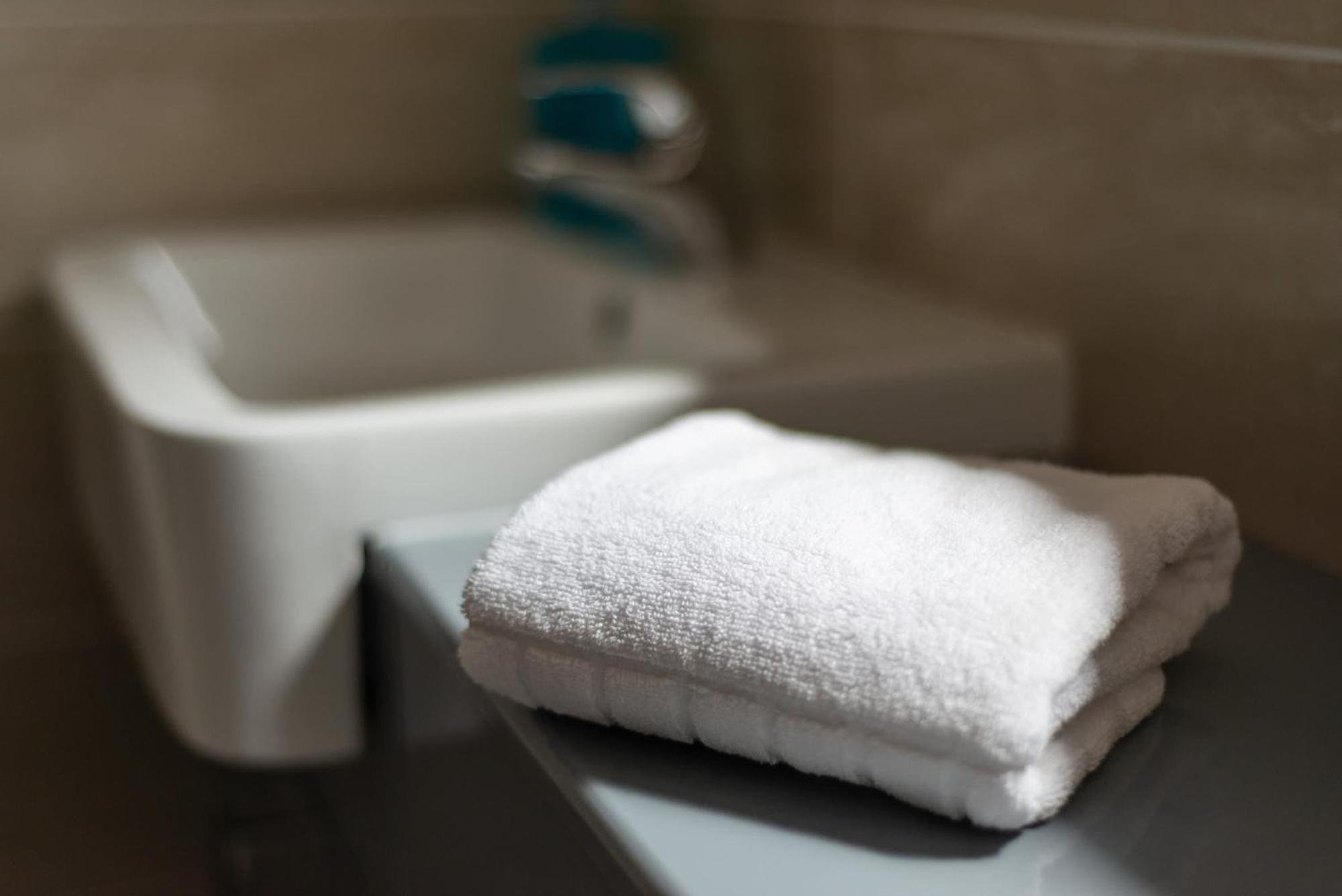 Ground Floor 2 Bed Flat Slateford Lejlighed EDI Eksteriør billede